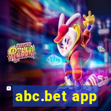 abc.bet app